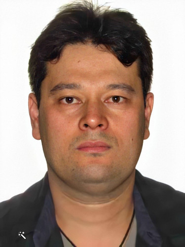 face.jpg