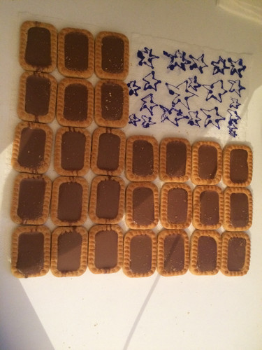 ECE691E4 9721 4C53 AFBF E7B6884DD761.jpg