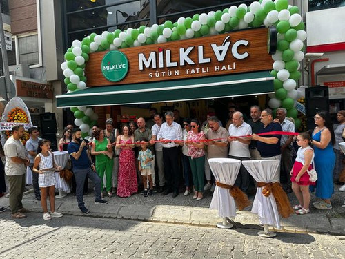 449927364 1051239773029509 3904868016494454426 n.jpg?stp=dst jpg s600x600& nc cat=104&ccb=1 7& nc si.jpg