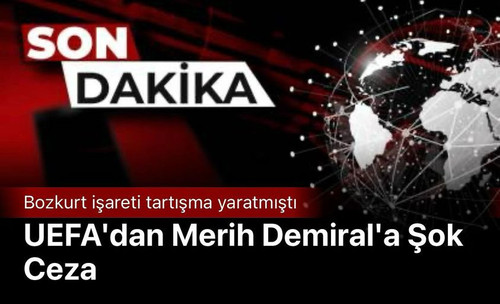 449997311 1034959387991567 4755250990747564601 n.jpg?stp=dst jpg p843x403& nc cat=106&ccb=1 7& nc si.jpg