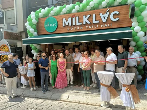 449958318 1051239693029517 8260818722089334477 n.jpg?stp=dst jpg s600x600& nc cat=105&ccb=1 7& nc si.jpg