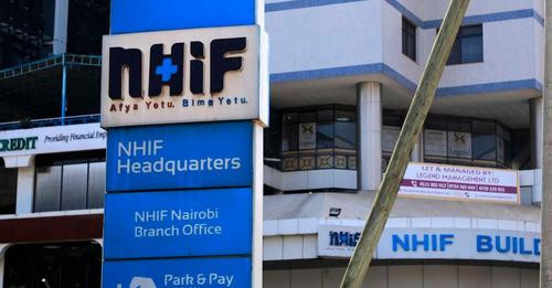 8063453795985633760?url=https%3A%2F%2Fnation.africa%2Fresource%2Fimage%2F4678970%2Flandscape ratio3x.jpg