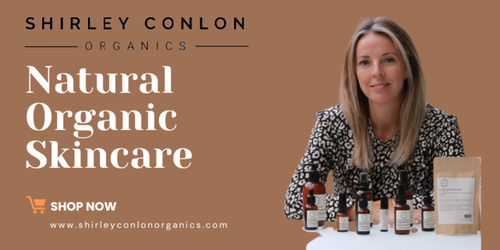 Clean and Green Skincare - Eco-Friendly Beauty Solutions.png