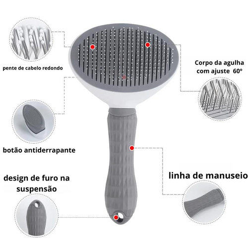 pente de cabelo redondo (1).png