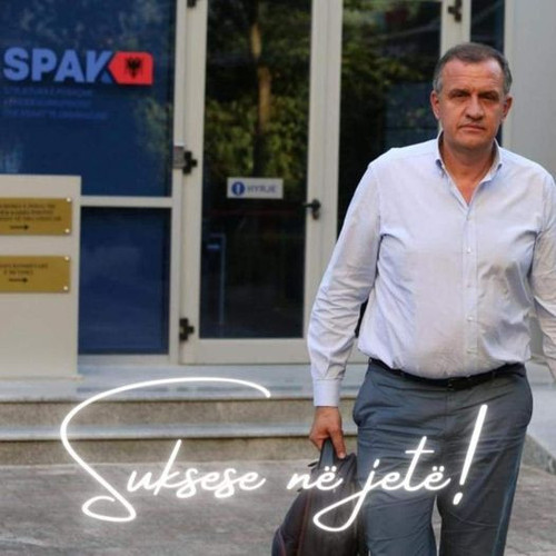 449819425 475510608414109 5210035747859602897 n.jpg?stp=dst jpg p526x296& nc cat=100&ccb=1 7& nc sid.jpg