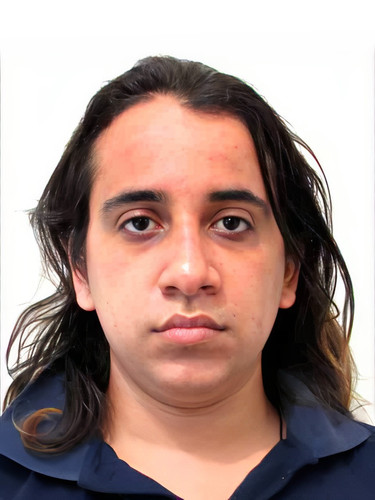 face.jpg