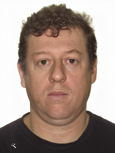 face.jpg