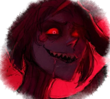 Alastor mad.png