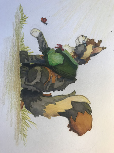 C48E94AC 4DED 4B36 BAA1 7AC45A3E1C82.jpg