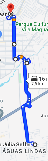 Capturar.png