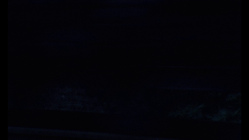 522d235f7bca.png