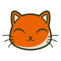 theneurondaily logo.jpg