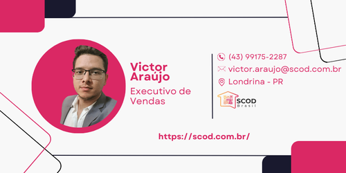 Assinatura SCOD BRASIL VICTOR.png