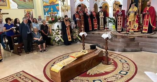 6292226396573501570?url=https%3A%2F%2Fstatic.joq albania.com%2FimagesNew%2F2024%2F07%2F123.jpg&fb ob.jpg