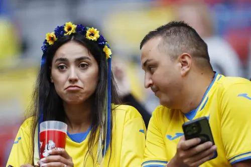 1280x1280 42bcbbf4 9d0c 11eb 8f97 cedfb09875dd.webp