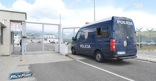 11857532528989275650?url=https%3A%2F%2Flapsi.al%2Fwp content%2Fuploads%2F2024%2F07%2FStill0703 00008.jpg