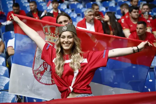 1280x1280 42bcbbf4 9d0c 11eb 8f97 cedfb09875dd.webp