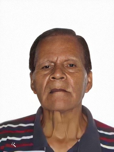 face.jpg