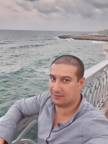 6159ce16 b348 49b3 906f c6e5e26a8c62.jpg