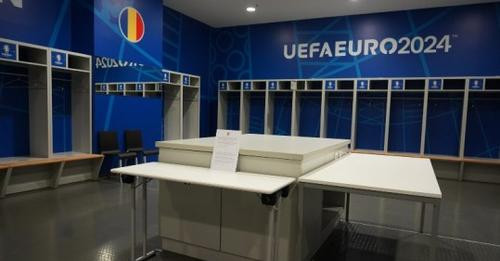 1124581693901957046?url=https%3A%2F%2Fshqiptarja.com%2Fuploads%2F539x308%2F1720031169 euro2024.jpg&f.jpg