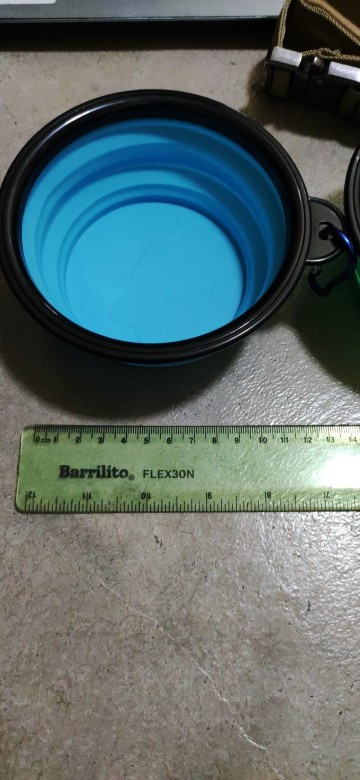 Ab550c576c10e434eb7c0be18efc1f916K.jpg