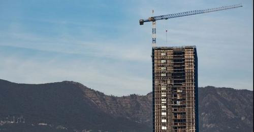 17136354631926181527?url=https%3A%2F%2Fshqiptarja.com%2Fuploads%2F539x308%2F1720032217 tirane.JPG&fb.jpg