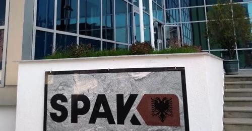 1197276691753296336?url=https%3A%2F%2Fcdnimpuls.com%2Fnewsbomb.al%2Fmedia3%2F 1200 630 1715929362xsp.jpg