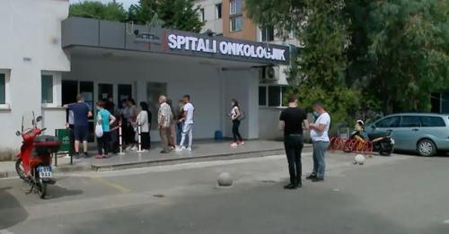 13467021262277324078?url=https%3A%2F%2Fgazetashqiptare.al%2Fwp content%2Fuploads%2F2024%2F06%2Fonkol.jpg