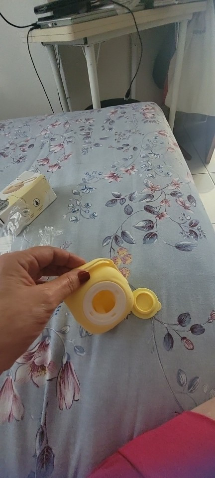 A3ba88c9b47564eca857f3ea04d0a95c2O.jpg
