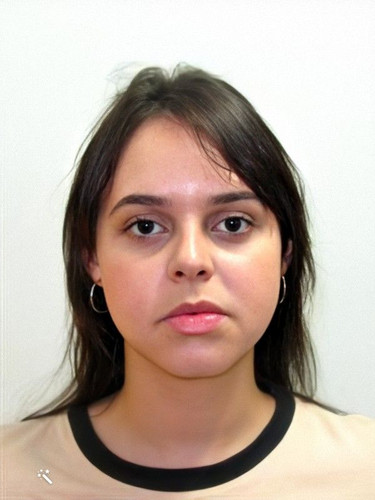 face.jpg