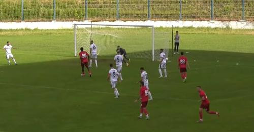 13969655725922392696?url=https%3A%2F%2Fcdnimpuls.com%2Fnewsport.al%2Fmedia3%2F 1200 630 1720021803xs.jpg