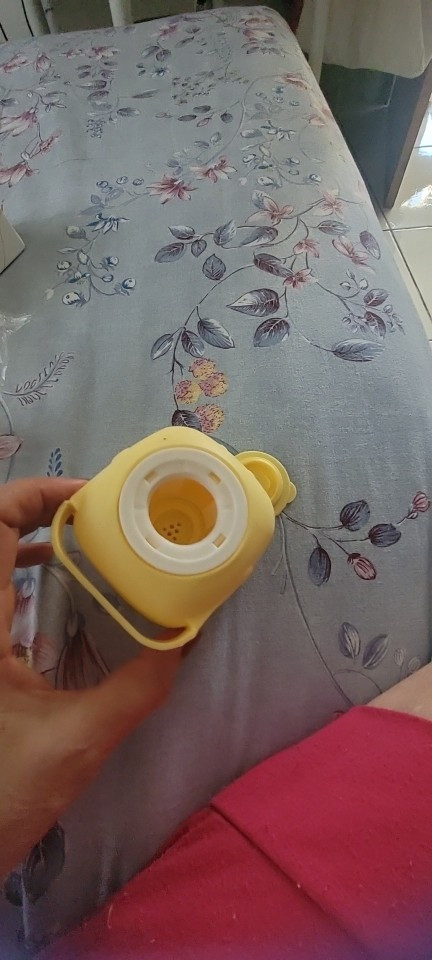 A92126273774d4b8aa7797637a96f44e1n.jpg