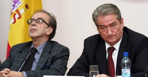 12792821445387437990?url=https%3A%2F%2Fshqiptarja.com%2Fuploads%2F780x440%2F1720028620 ismailkadares.jpg