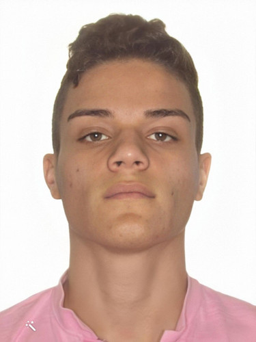 face.jpg