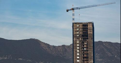 9017207077035828258?url=https%3A%2F%2Fshqiptarja.com%2Fuploads%2F780x440%2F1720032217 tirane.JPG&fb .jpg