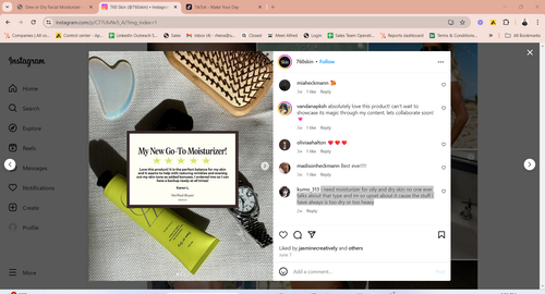 Screenshot 2024 07 03 152640.png