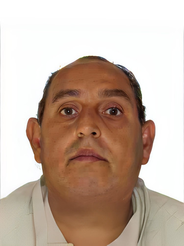 face.jpg