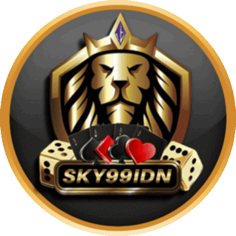 icon.gif