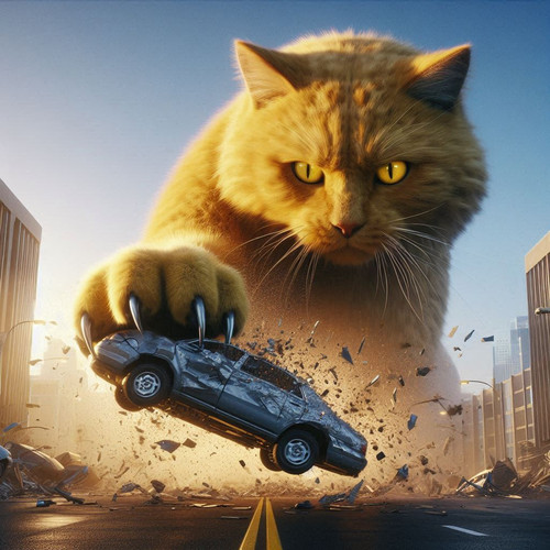 OIG1.JWni GLm1HxJcc8QWY.jpg