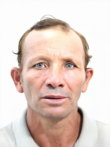 face.jpg