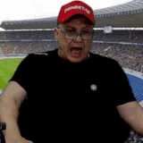 c785b3e63.gif