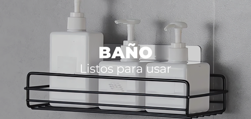 Diseño Web Mite Desk categoría 4.png