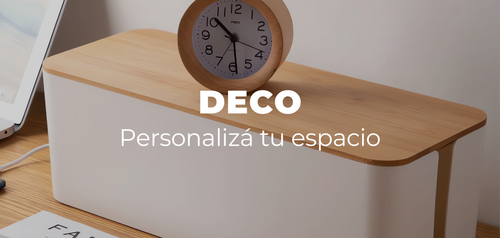 Diseño Web Mite Desk categoría 2.png