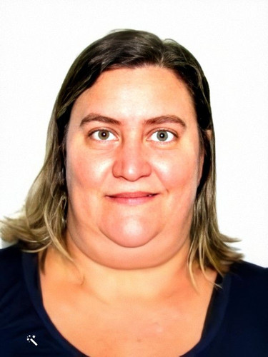 face.jpg