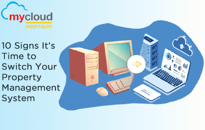 10 Signs It’s Time to Switch Your Property Management System.png