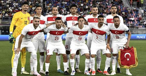 15873142095435153312?url=https%3A%2F%2Ftrthaberstatic.cdn.wp.trt.com.tr%2Fresimler%2F2250000%2Fa mil.jpg