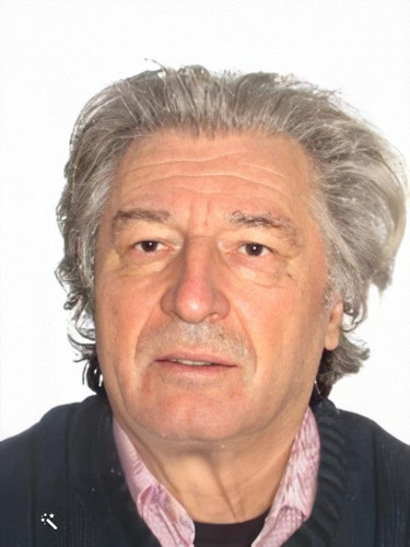 face.jpg