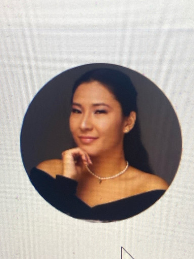 ddae29249cd9.jpg