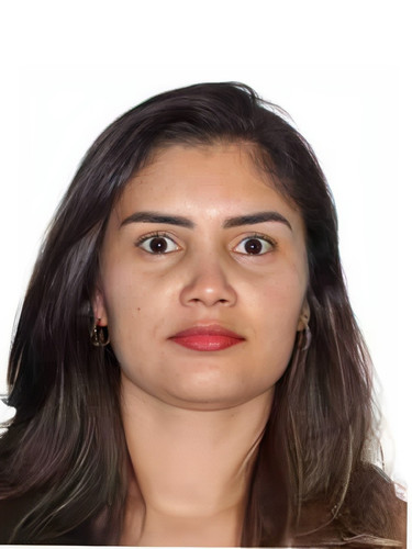 face.jpg
