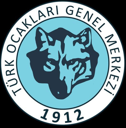 449779817 18421418053070714 8397271196018995048 n.jpg?stp=dst jpg p526x296& nc cat=101&ccb=1 7& nc s.jpg